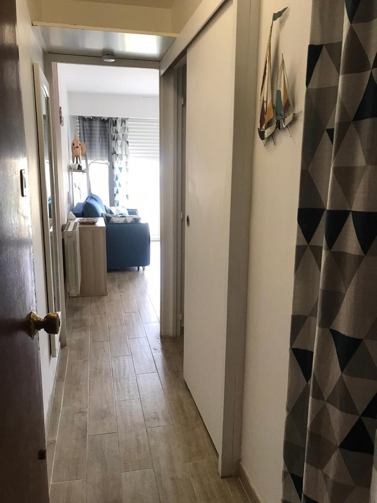 Studio Direct Plage Le Lavandou Exteriér fotografie