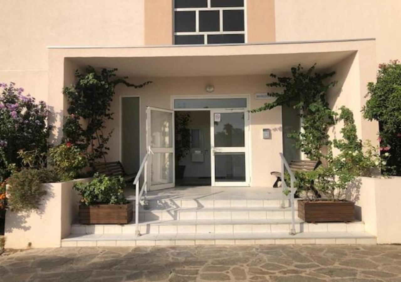 Studio Direct Plage Le Lavandou Exteriér fotografie